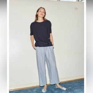 Deiji Studios size small pants